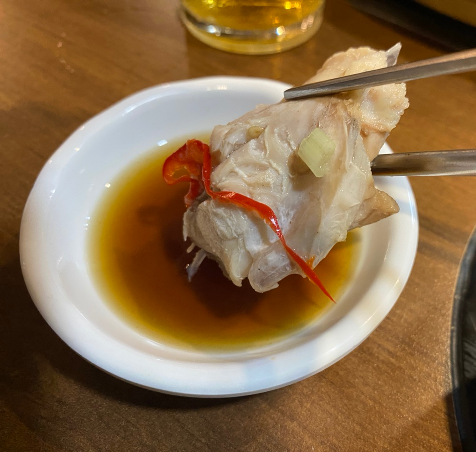 복고기 이미지