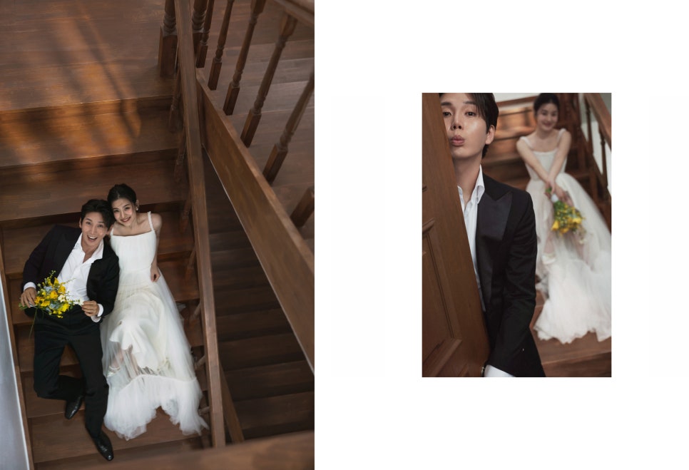보어스튜디오 이미지