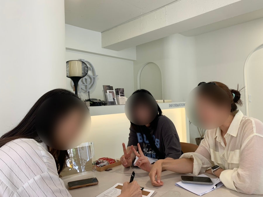 이승현웨딩 이미지