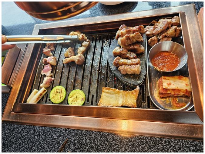 제주옥탑울산 이미지