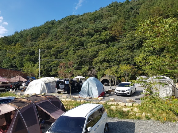 가자!우리집 이미지