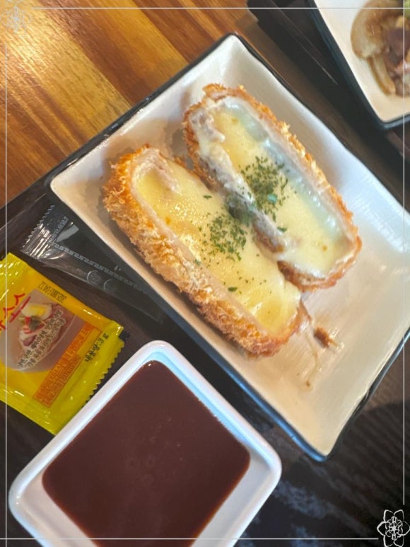 돈카냉면&파스타 이미지