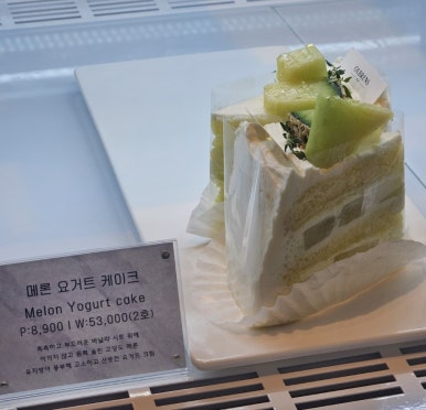올브렌스 이미지