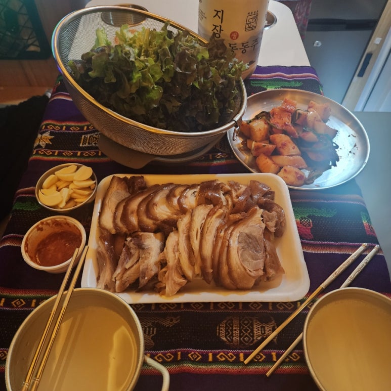 동주모터스 이미지