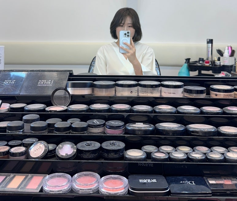 미애방 이미지