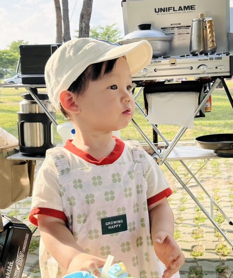 마끼에 신세계백화점김해점 이미지
