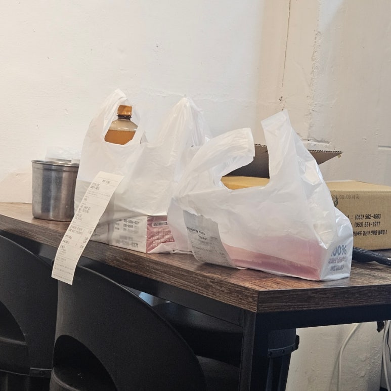 비산동퀵서비스 이미지