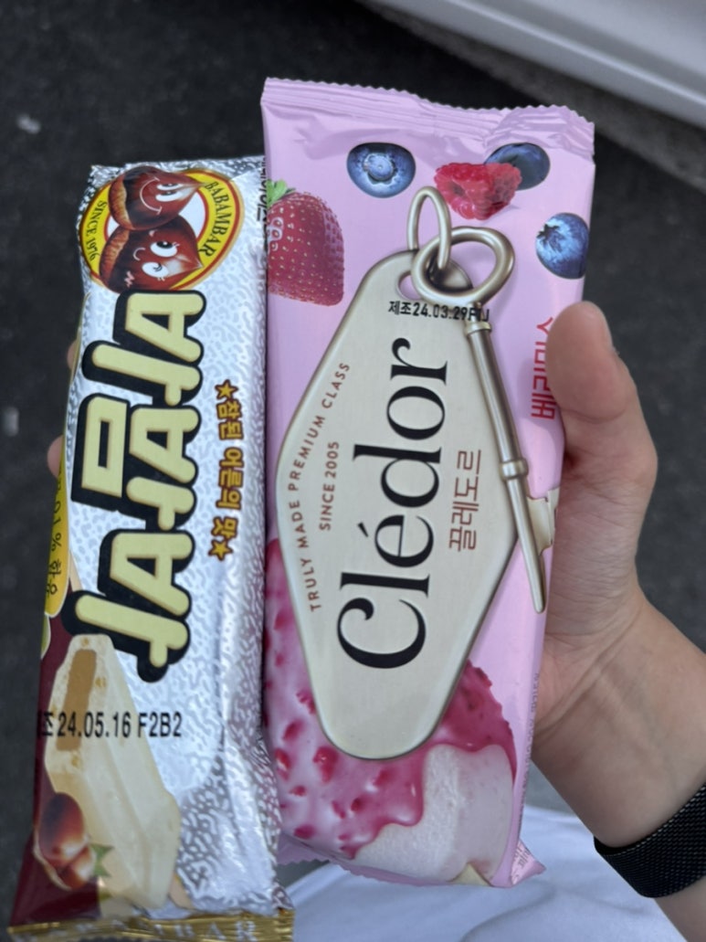 준이네식당 이미지