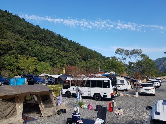 가자!우리집 이미지
