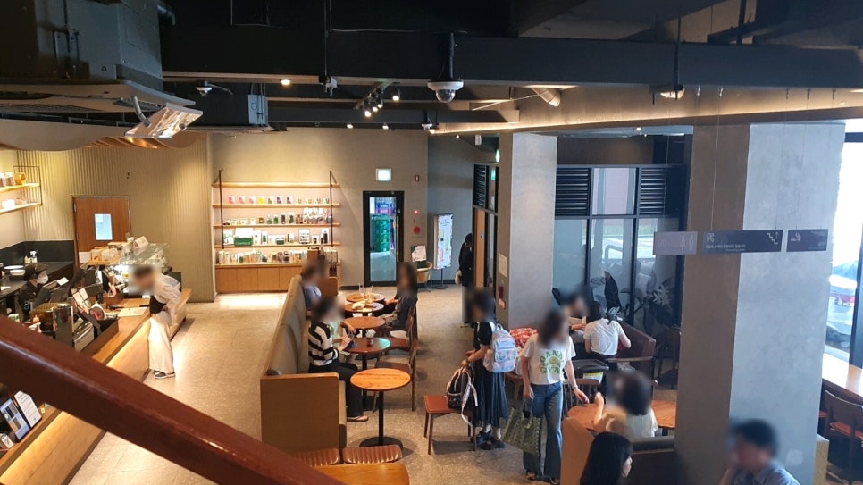 과천성당 이미지