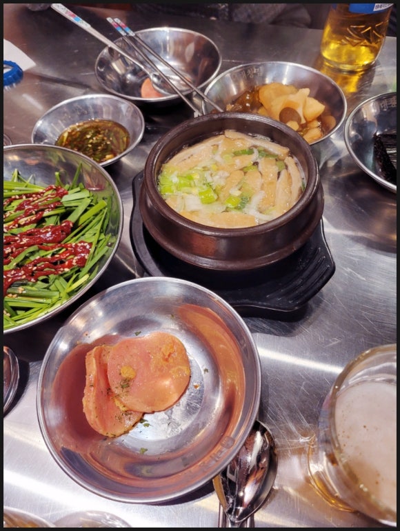 대창땅콩 이미지
