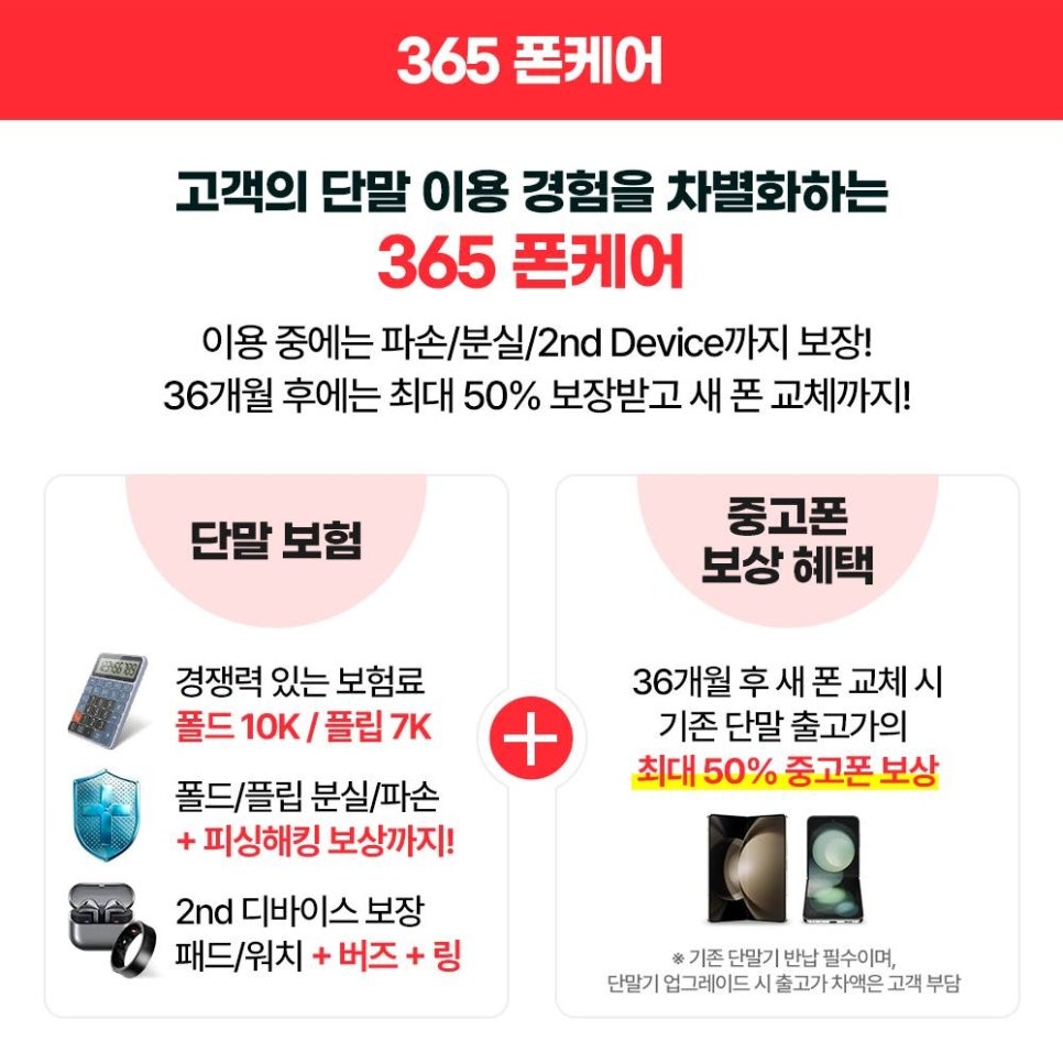 폰케어 이미지