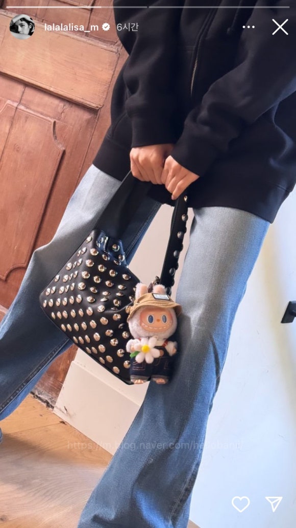 케이스마트 이미지