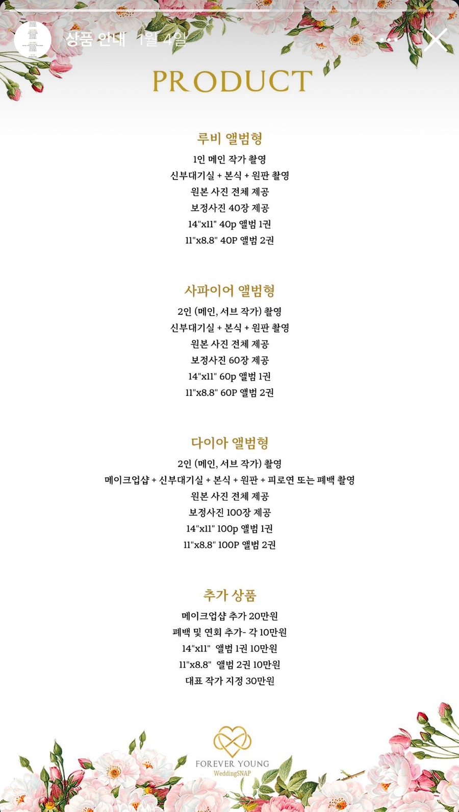 다이아스냅 이미지