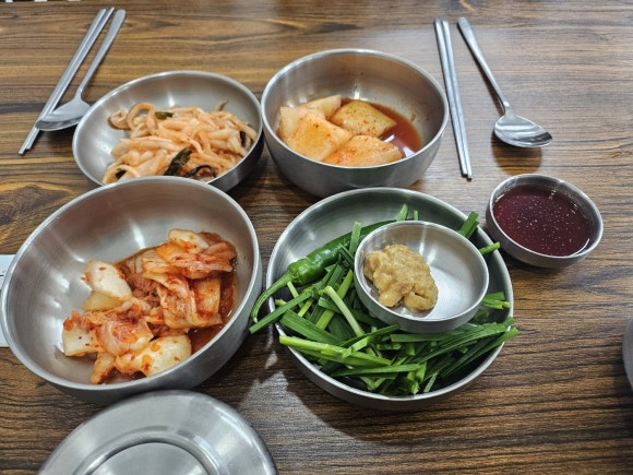 호감해장 이미지