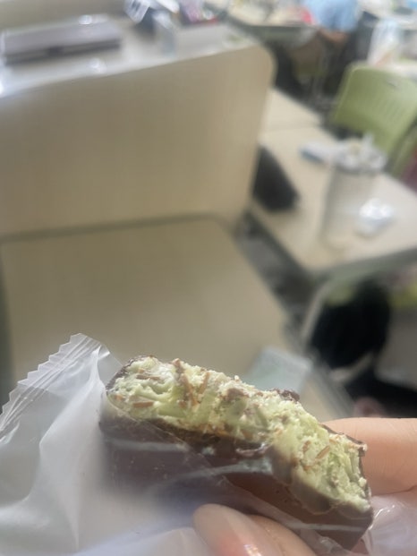 덕원여고매점 이미지