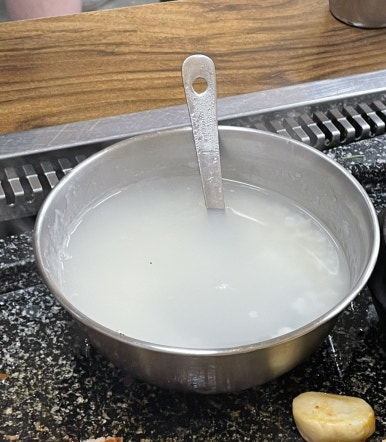 돈오리비해피 이미지