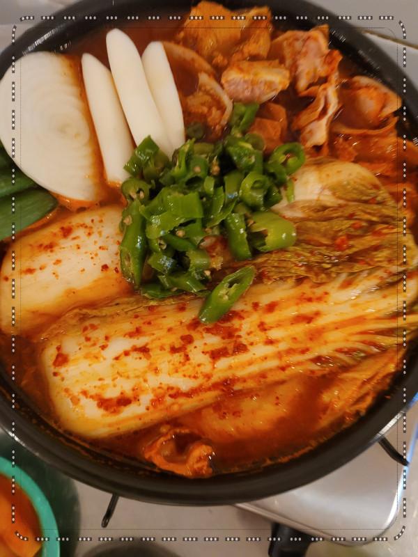 술입구 이미지