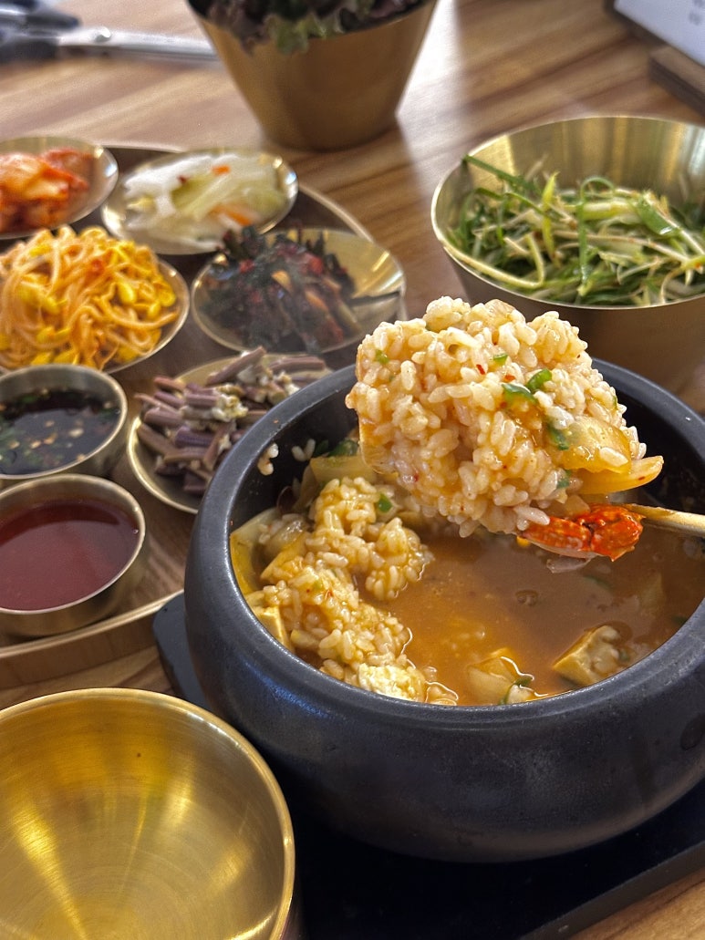 대연반찬 이미지