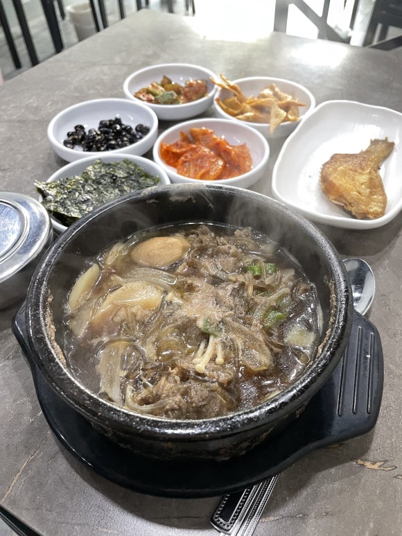 성문인테리어 이미지