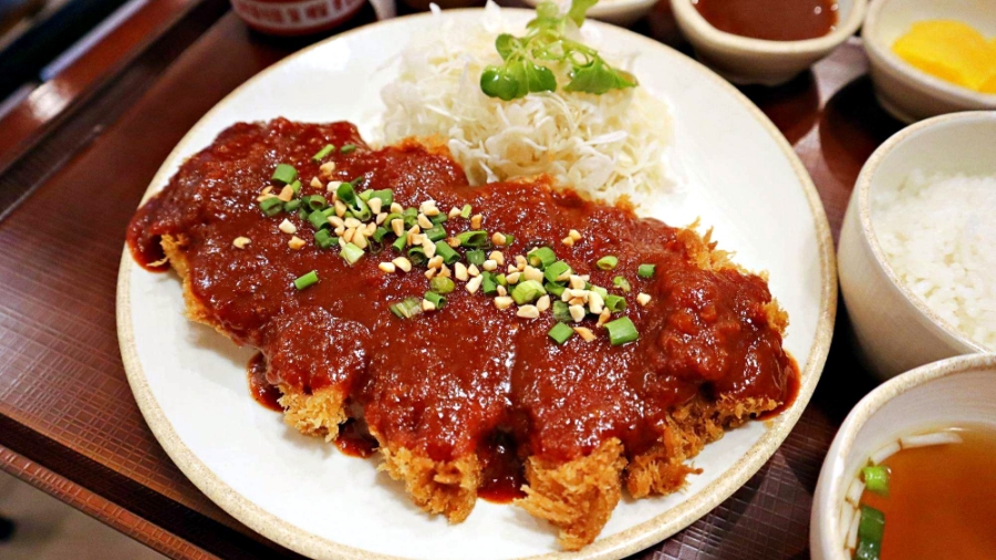 오레노카츠 이미지