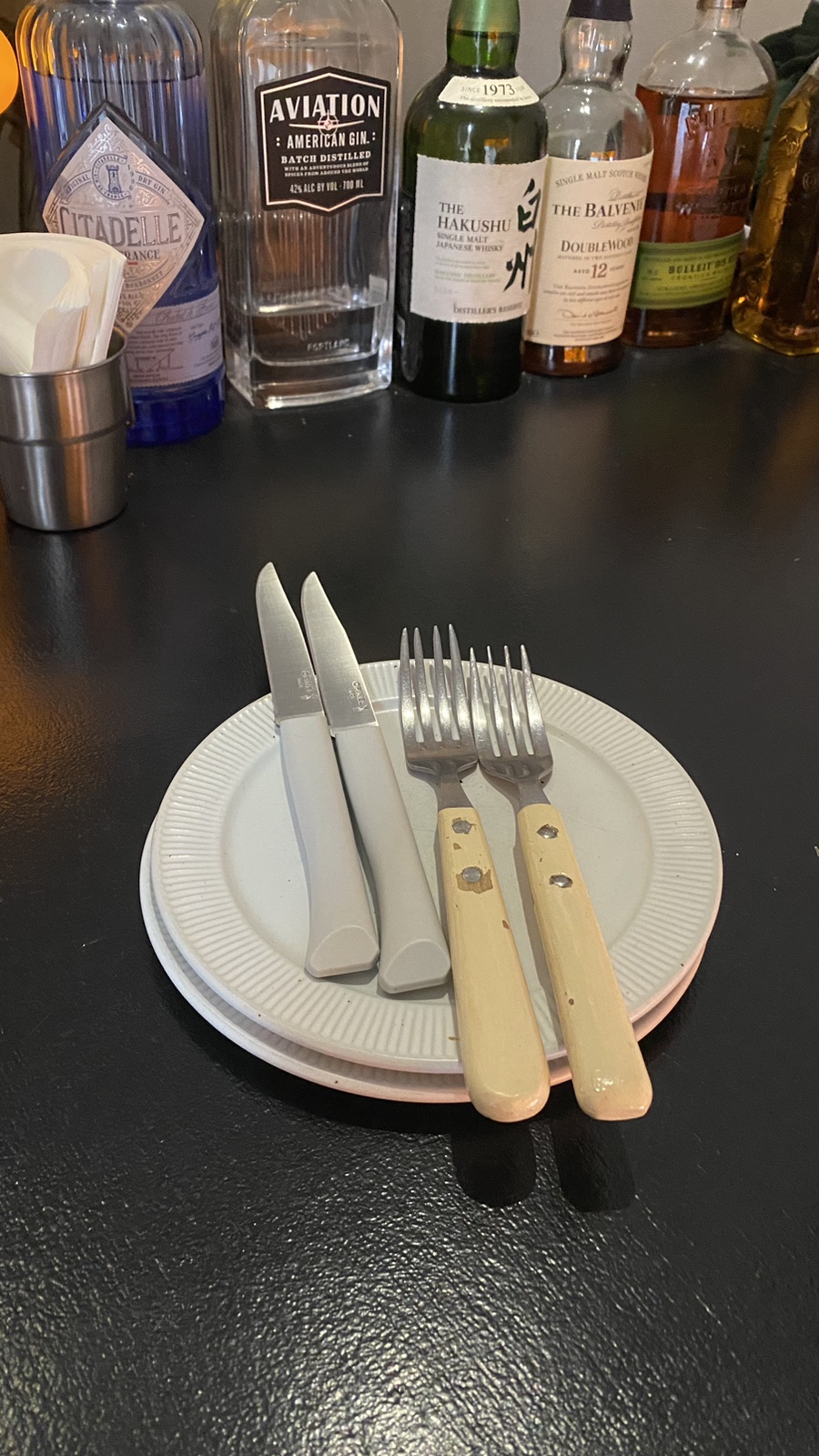 쎕 이미지