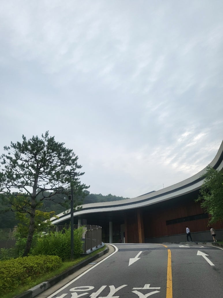 주식회사 스마트스코어 이미지