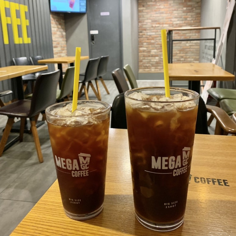 메가쓰리팝 이미지