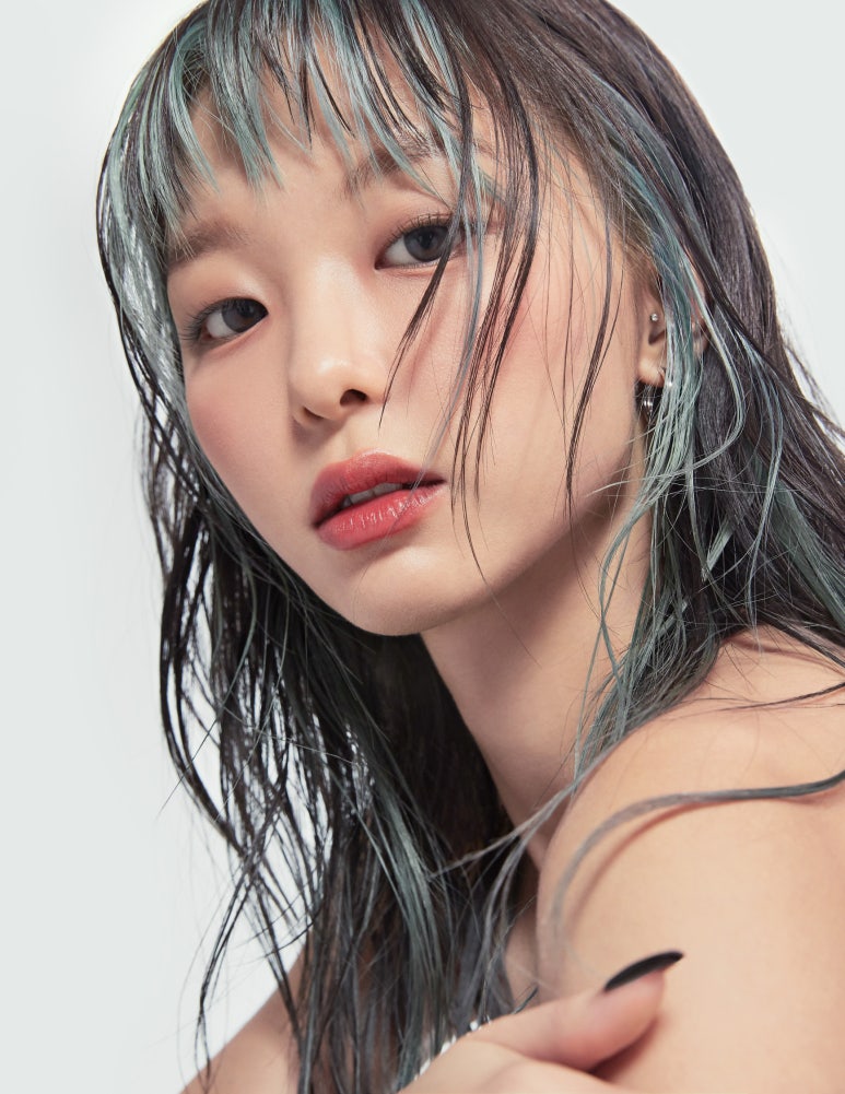 데이민 모먼트 이미지
