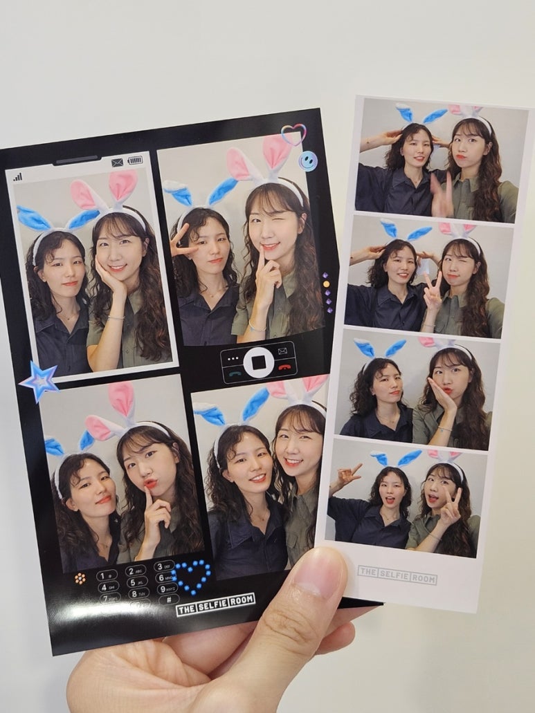 사진쟁이 이미지