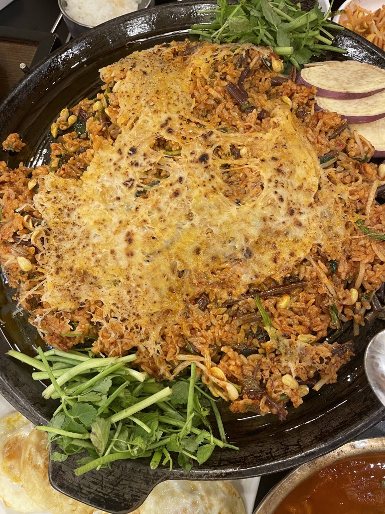 조선돼지 이미지