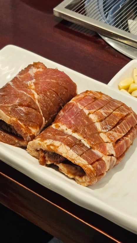 화화 문현점 이미지