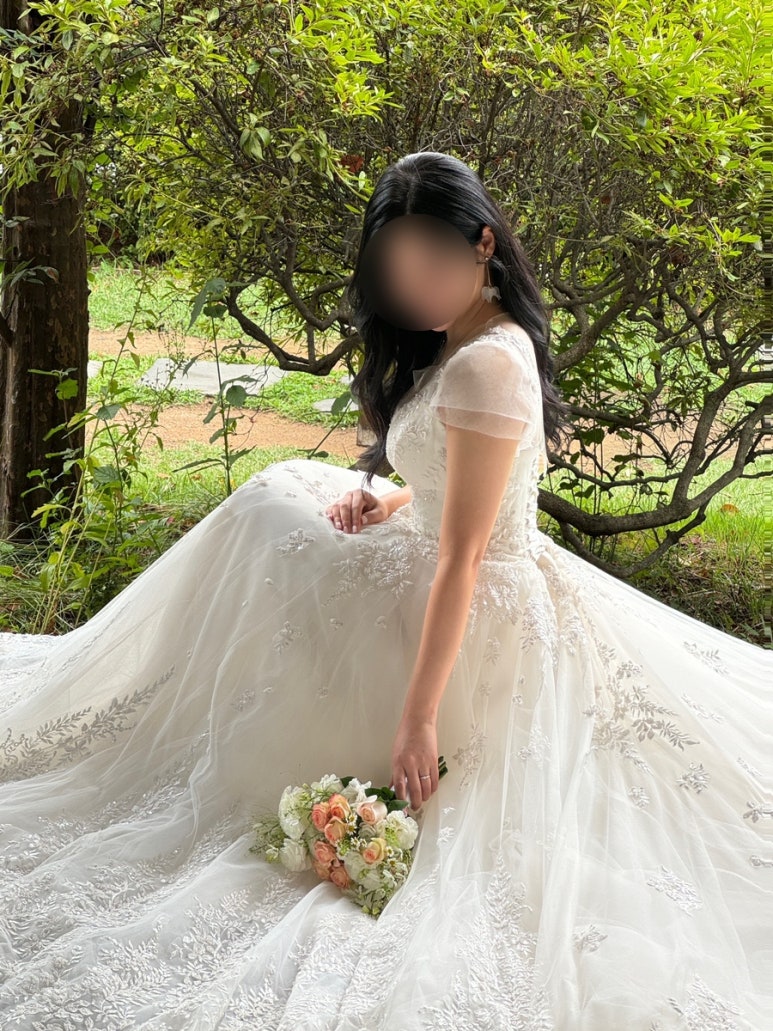 슈망플레르 이미지