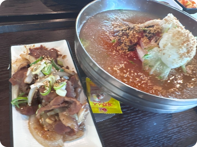 돈카스타 이미지