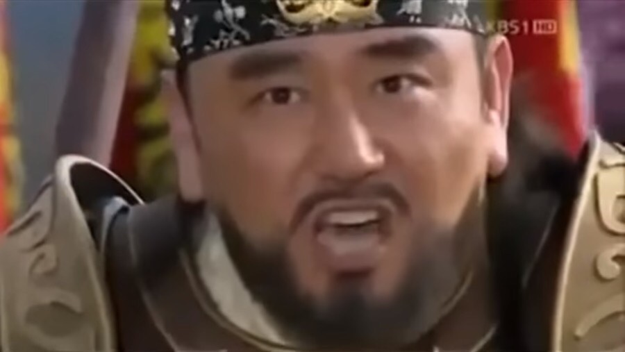 처프트 이미지