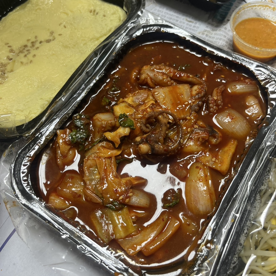 세친구곱창인천 이미지