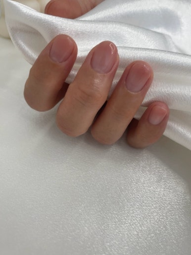네일러버블 이미지