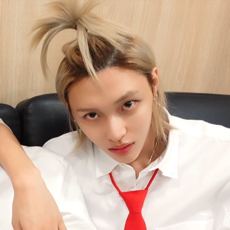 이케멘 이미지