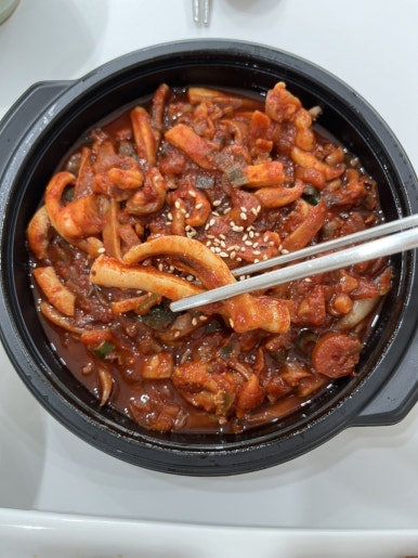 단단한끼집밥 이미지