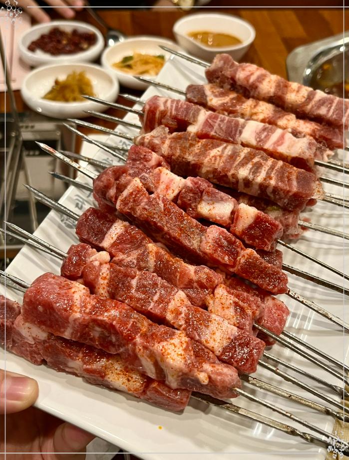 형제양꼬치 이미지