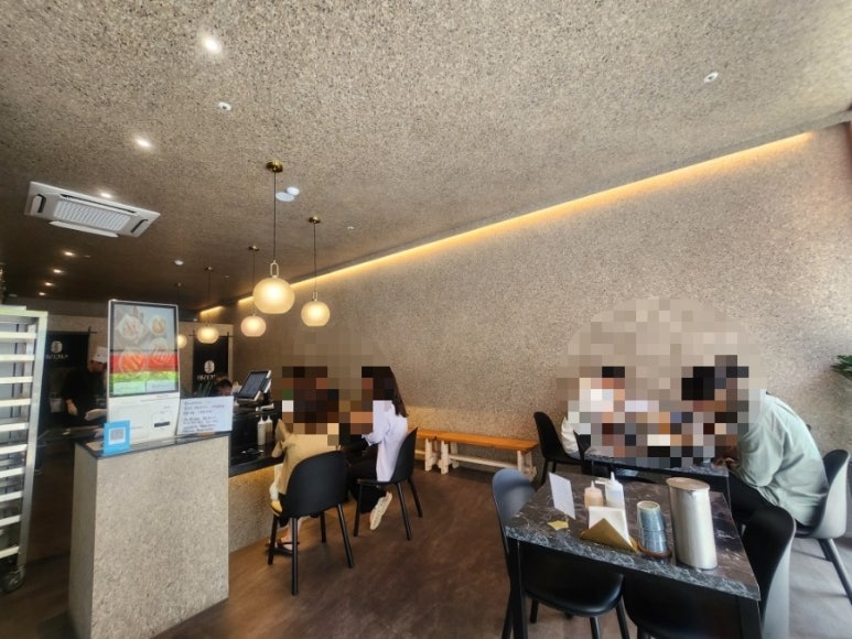 태리푸드 이미지
