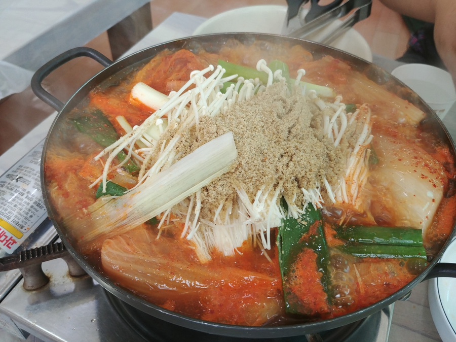 가야밥상 이미지
