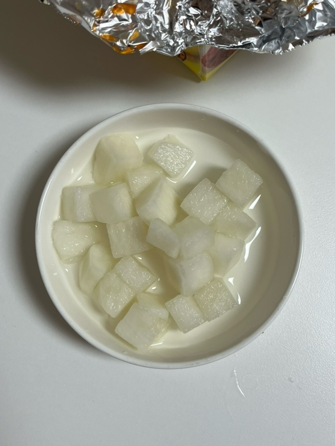사또양념치킨 이미지
