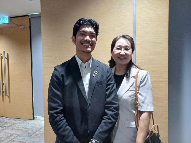 이든네이처 아산둔포지사 이미지