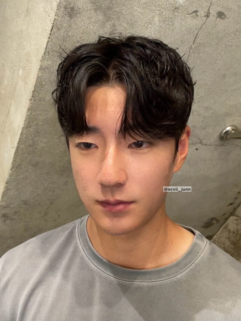 성준디자인 이미지