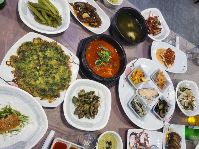 추억에다찌 이미지