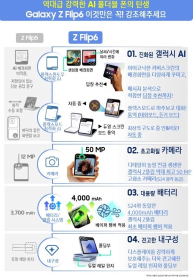 배터리도매센터 이미지