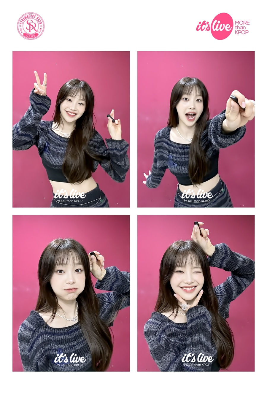 인생네컷 이미지