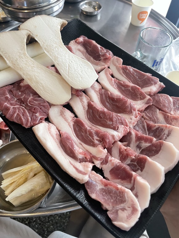 신천뒷고기 이미지