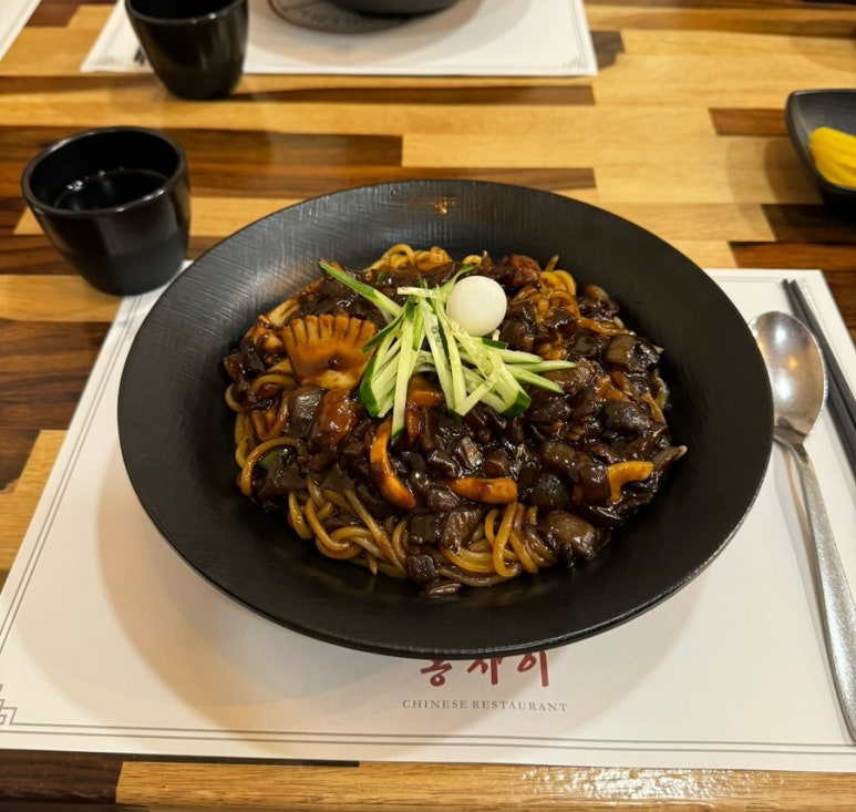 아신당 이미지